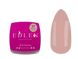 Builder gel Edlen Office 15 ml №31 4000390159 фото 1