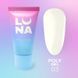 LUNAmoon Полігель для нарощування Poly Gel №3 (30ml) 9i7-917 фото 1