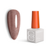 GEMELY ex GA&MA Cat Color 004, 6ml 4c6-061 фото 1