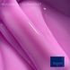 Touch Builder gel Ultraviolet, 30мл (№ 41) 054-409 фото 1