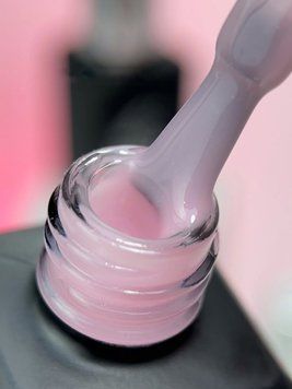 Miss Luna Make Up Base 27, 10ml 34c-20c фото
