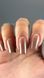 Touch Builder Liquid 15 ml, 26 5cc-775 фото 1