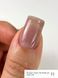 Gemely Neo Cover top 043 / Нео Камуфлюючий топ 043 10ml. 7705156 фото 3