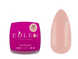 Builder gel Edlen Office 15 ml №32 4000361136 фото 1
