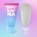 LUNAmoon Полігель для нарощування Poly Gel №4 (30ml) 772-16a фото 1