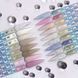 LUNAmoon Полігель для нарощування Poly Gel №8 (30ml) 4ia-740 фото 2