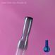 Touch Gel Polish 7 ml One Step, 15 3775 фото 1