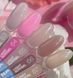 LUNAmoon Рідкий Гель Light Acrygel №60 (13ml) 26i-22b фото 6