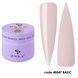 BUILDER GEL NEW FORMULA "DNKa", 15 ml #0047 Basic FTBGD0047 фото 1