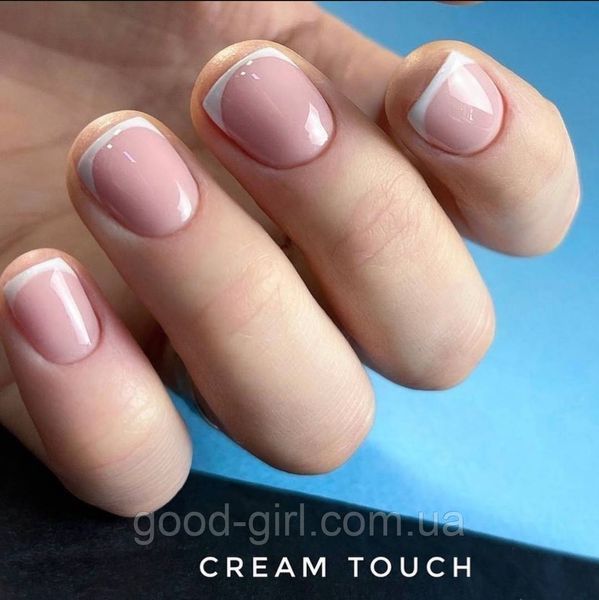 Touch Cover base Cream 13мл TC15 фото