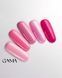 GEMELY ex GA&MA Mono Lac 07, 6ml 519-152 фото 3