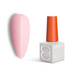 GEMELY ex GA&MA Mono Lac 07, 6ml 519-152 фото 1