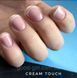 Touch Cover base Cream 13мл TC15 фото 2