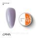GA&MA Universal gel 033 30ml ii8-b6c фото 1