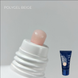 TOUCH Polygel Beige 30мл (№ 04) tpb фото 1