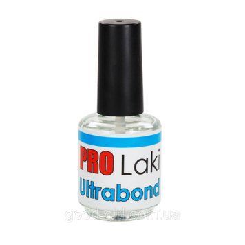Pro Laki ultrabond plbond фото