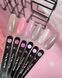 Miss Luna Make Up Base 30, 10ml 828-47a фото 2