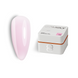 GEMELY ex GA&MA Fast Builder gel 015/Фаст білдер гель 015.30ml. 773-441 фото 1