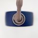 Touch Cover top Camel, 13ml (№ 04) c30-a64 фото 1