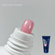 TOUCH Polygel Peony 30мл (№ 06) tppe фото 1