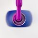 Touch Neon gel polish 4, 9ml 8c3-094 фото 1