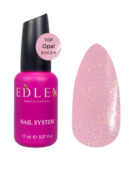 Top opal Edlen 17 ml. 4000330185 фото