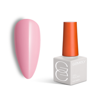 GEMELY ex GA&MA Mono Lac 09, 6ml 220-b09 фото
