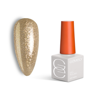 GEMELY ex GA&MA Mono Lac 038, 6ml 7a4-ca4 фото
