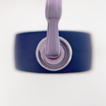 Touch Cover top Zefir, 13ml (№ 13) 711-7ii фото