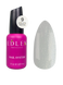 French base Edlen 9 17ml. 4000399019 фото 1