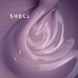 Touch Cover base Shell 30ml tbshell30 фото 1