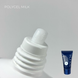 TOUCH Polygel Milk 30мл (№ 03) tpm фото 1
