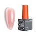 GEMELY ex GA&MA Neo Cover base 021 15ml 7704418 фото 1