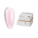 GEMELY ex GA&MA Fast Builder gel 016/Фаст білдер гель 016.30ml. b01-850 фото 1