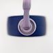 Touch Cover top Zefir, 13ml (№ 13) 711-7ii фото 1